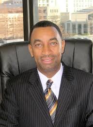 Charlotte City Council primaries: The Observer's endorsements