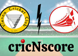 Join william hill™ & bet on the euros. Oei Vs Ir Live Score Ecs T10 Portugal 2021 Oei Vs Ir Live
