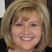 Gordon Canning Email & Phone Number