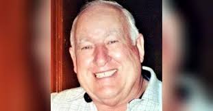 Billy Haney Obituary