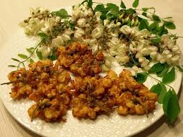Check spelling or type a new query. Come Preparare Le Frittelle Di Fiori Di Acacia Come Fare Tutto