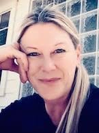 KOOL 108 Dubs Mike As Morning Guy