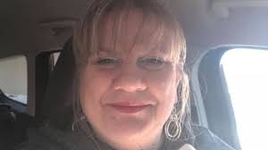 Fundraiser by Ken Yu : Michelle's brain surgery recovery