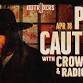 Paul Cauthen