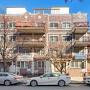 Profile Picture of Property Records Search: Davydov Simon - RealtyHop (@realtyhop.com) on Google