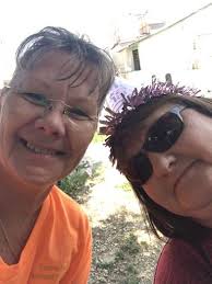 Sherry Gayle Haire Obituary June 6, 2023