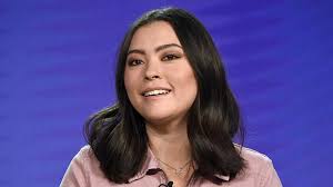 Mady Gosselin Says She's 'So Proud' to Be Korean-American After Feeling  'Shame' Over It in the Past