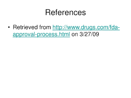 Package inserts & fda product approvals. Ppt New Drug Approval Process Powerpoint Presentation Free Download Id 3024244