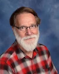 Iowa Conference: Bob Hoover