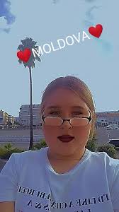 Inesa Magaleas (@inesa.magaleas)'s videos with Jin si Mamaliga