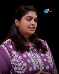 The Truth About My Honeymoon I Never Shared