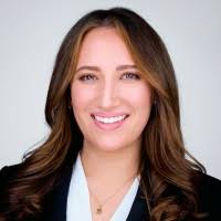 23300+ "-jennifer Salgado" profiles