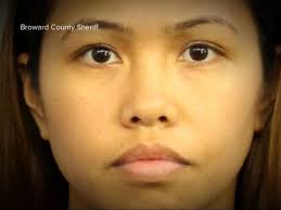 New Suspect Arrested in 2014 Murder of Florida Professor Dan Markel