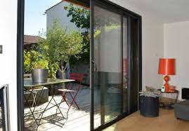 We did not find results for: Baie Vitree Coulissantes A Galandage Baie Vitree Coulissante Baie Vitree Galandage Baie Vitree