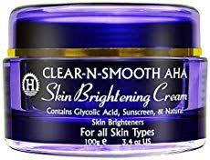 Black And White Bleaching Cream With Hydroquinone Amazon 10 Best Skin Lightening Soap For African Americans Beautylore Com Skin Brightening Cream Products Skin Brightening Brightening Cream