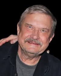 Obituary information for Dennis Patrick Collier