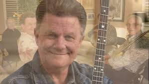 Steve Caddick's Instagram, Twitter & Facebook