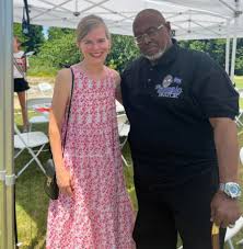 Breach of Ethics? Weirich Interview Raises Concerns