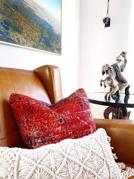 Spruce up your home with value city's living room furniture. Eclectic Global Hacienda Living Room Amerikanischer Sudwesten Wohnbereich San Diego Von Rachel Moriarty Interiors Houzz