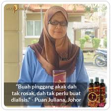 We did not find results for: Produk Jus Alwiqoyah Buah Pinggang