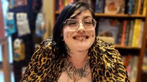 Court docs: Jamie Busch strangled sister, dumped body in Genesee River