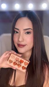 Rutina de maquillaje con esencia de otoño 🍂, Sigue el paso a paso de esta  rutina otoñal y deja que tu makeup hable por ti esta temporada ✨, #makeup  #BellespaCosmetics #fouryou #entretenimiento ...