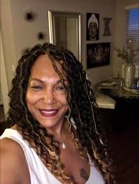 Funky Srandz Hair Studio