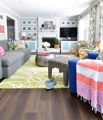 Lounge couch crate and barrel. Crate And Barrel Lounge Ii Sofa Review Kate Decorates