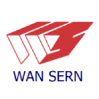At every level, in every department. Supply Chain Executive Job Wan Sern Metal Industries Sdn Bhd In Gelang Patah Jobstore