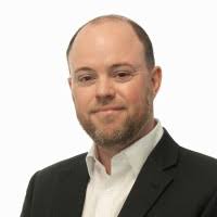 Steven Farr Email & Phone Number