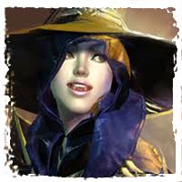 I find myself in quite the quandary trying to pick between Mesmer and  Elementalist