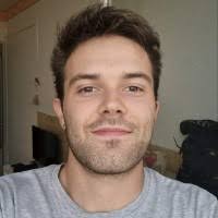 1100+ "Rube" profiles