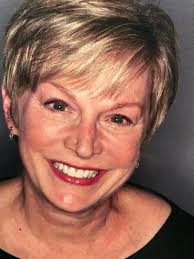 Our Program — Miss Capital City