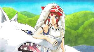 素晴らしき世界に今日も乾杯 街に飛び交う笑い声も 見て見ぬフリしてるだけの作りもんさ 気が触れそうだ クラクラするほどの良い匂いが. æã„ã¦ã¿ãŸ å¹´è³€çŠ¶ ã‚‚ã®ã®ã'å§« Youtube