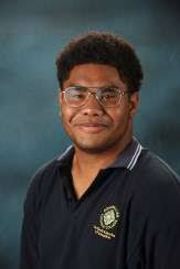 POMPALLIER CATHOLIC COLLEGE