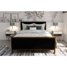 We rewrote this guide to better account for personal style and preference. 25 Cheap Bed Frames Under 250 Where To Buy Inexpensive Beds