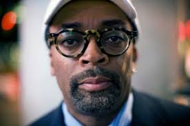 Spike Lee Talks 'Red Hook Summer' and Black Cinema
