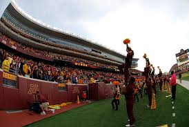 tcf bank stadium american football wiki fandom powered