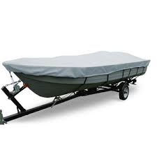 Classic accessories stellex all $47.52 new (15 offers) $46.95 used (2 offers) free shipping on eligible. Carver Flex Fit Pro Boat Cover V Hull 14 16 West Marine