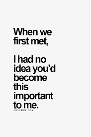 Hp Lyrikz Inspiring Quotes Inspirational Quotes Quotes Me Quotes