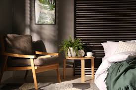 The reigning champion for most popular interior wall color is difficult to define, as interior color trends change so frequently. Most Popular Bedroom Paint Colors Updated 2021 Absolute Painting