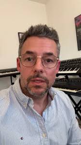 @TheMidnightLA's video Tweet