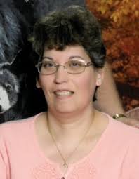 Scarpelli Funeral Home, P.A.