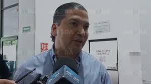 Se nos "disparó" el costo de luz hasta un 200%: Jorge