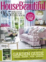 House Beautiful Uk Home Decor Living Room Ideas Kitchen Design Bedroom Ideas Garden Ideas Property News Beautiful Homes House Beautiful Magazine Best Interior Design Websites