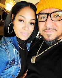 I'm lifting up All Marriages