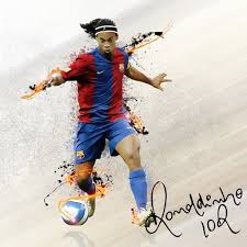 Amazon Com Ronaldinho Hd Wallpapers Appstore For Android Arsenal wallpapers 2000 6443 hd wallpapers pictures. ronaldinho hd wallpapers appstore