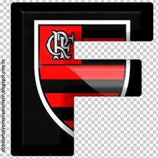 Browse our flamengo collection with filter setting like size, type, color etc. Clube De Regatas Do Flamengo Alphabet Letter Graphic Design Png Clipart All Caps Alphabet Brand Clube