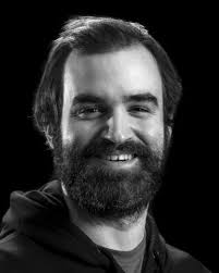 The Colonial Players, Inc.