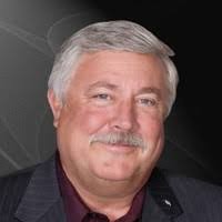 3400+ "Cltc" profiles